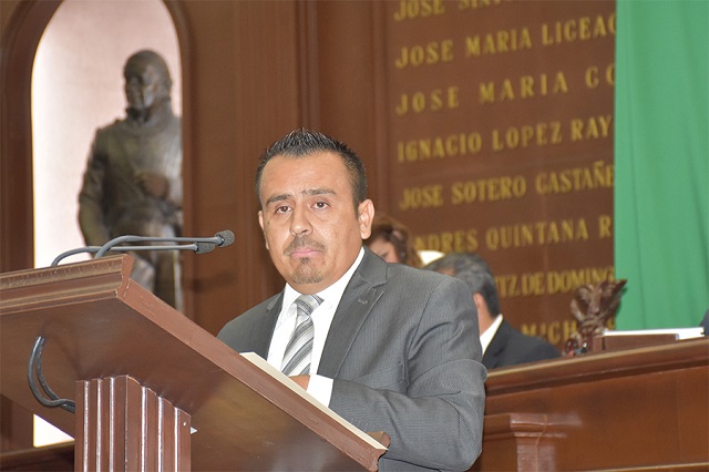 Comunicado 502