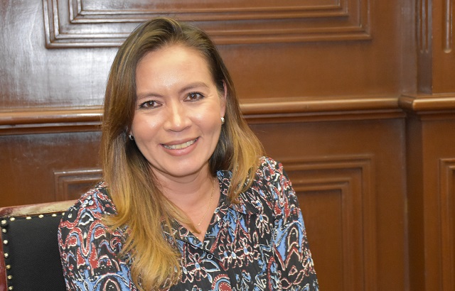 Comunicado 521