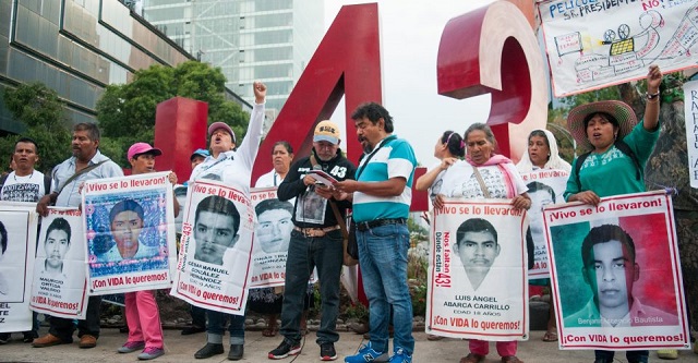 Marcha_43x43-10-e1525736346311-960x500