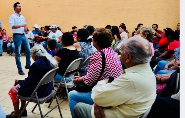 Recorridos colonias 3