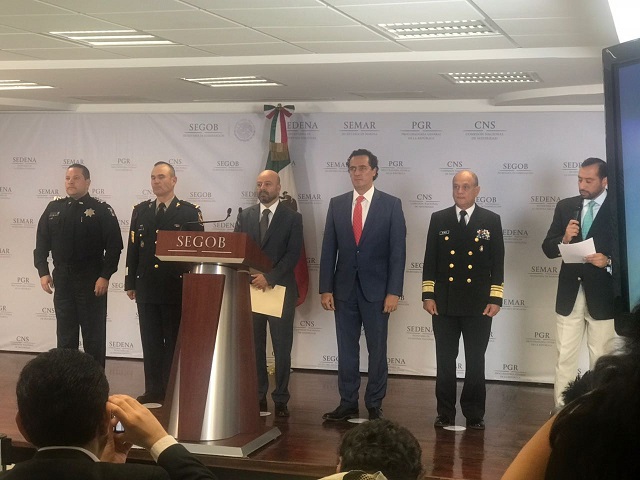 alfonsonavarretepridasecretariogobernaciondete-2216113