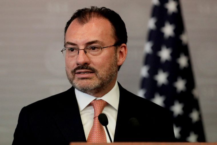 luis-videgaray-canciller-reuters.jpg_578925998