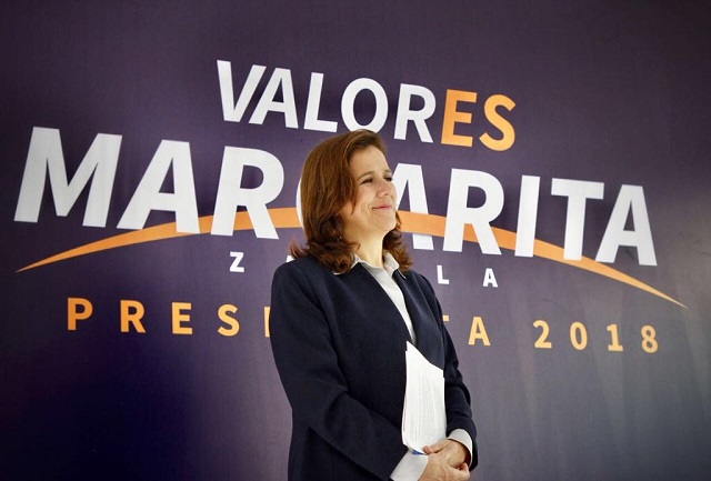 margaritazavaladebatefacebooksegundodebate-2214319