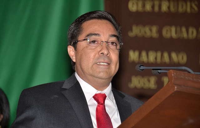 sergio-ochoa-vazquez____