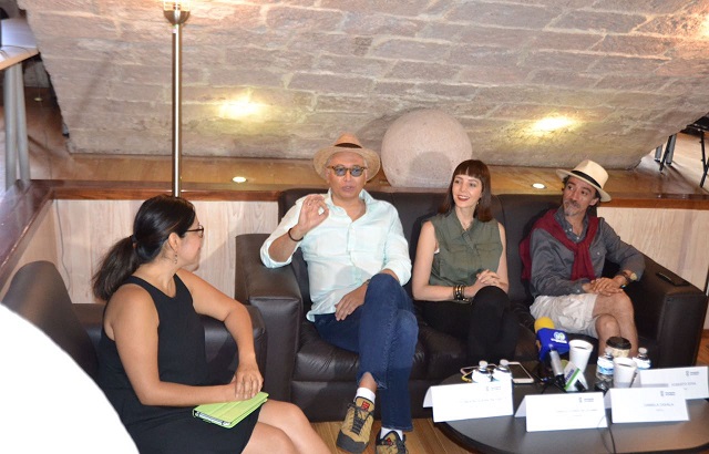 140f8833-18af-4a2f-89c4-0a2c4fd79730