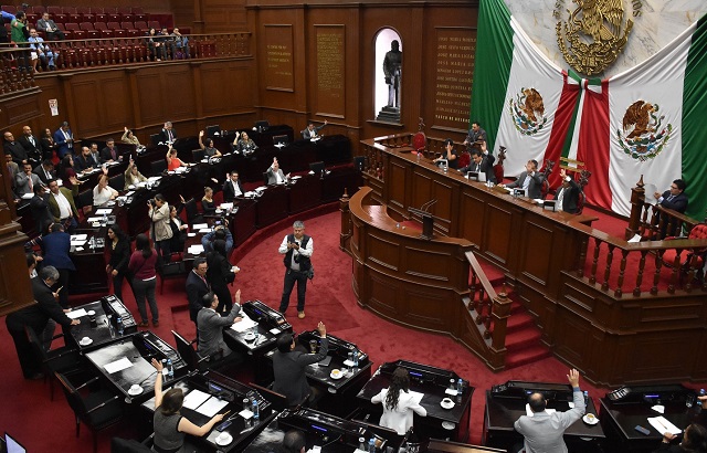 Comunicado 534