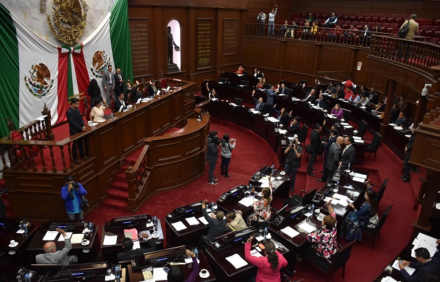Comunicado 569