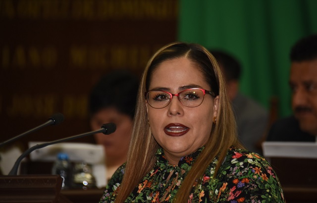 Comunicado 570