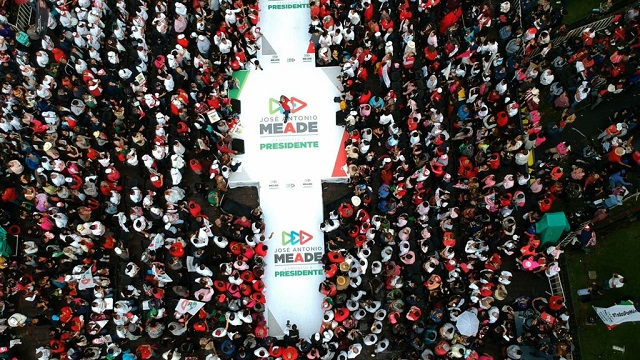 MEADE-MORELIA (2)