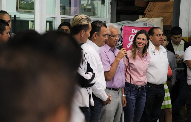 bol.09.06.18. Foto 2-3.