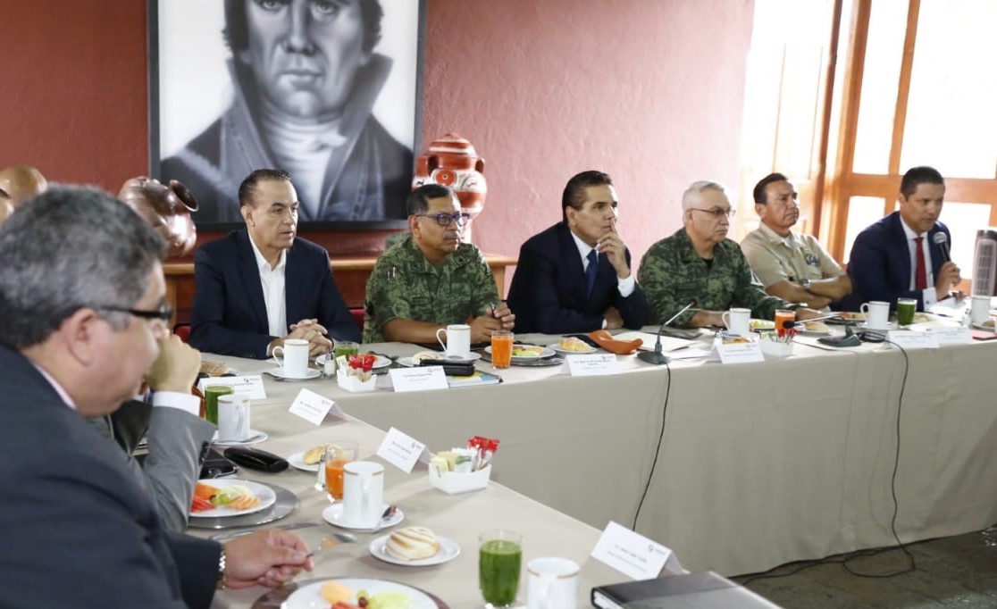 6c6b5380-abd6-4a4d-b464-c79b560685d4