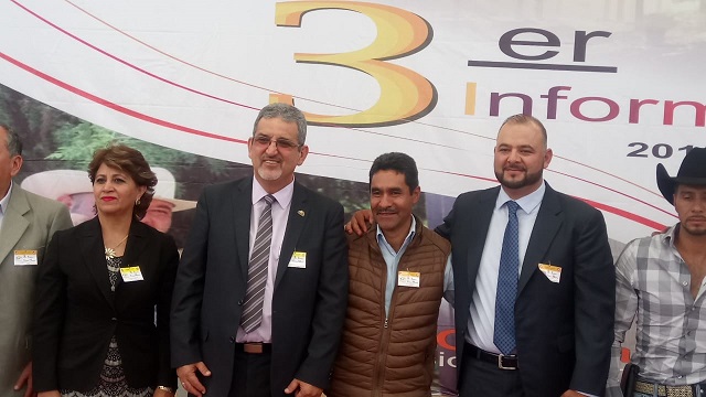 c5a42b54-2d56-403b-b9c0-140ebfa7adf6