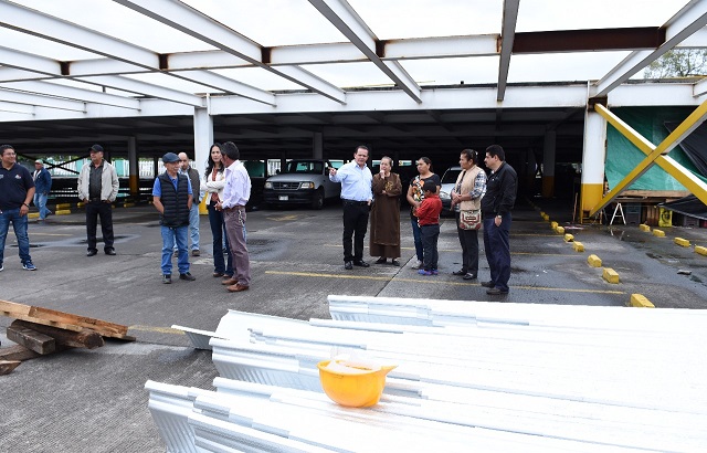 4565e087-2ab2-4bd5-8f64-af392dcea604