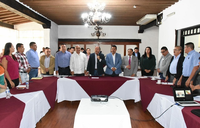 Capacitación Ptes PRI (1)