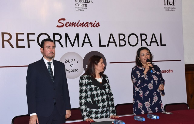 Comunicado 695