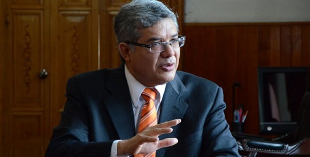 De-la-mora-magaña-juan-antonio--e1533254116376-770x392