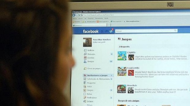 facebook(1gfh-kevH--620x349@abc