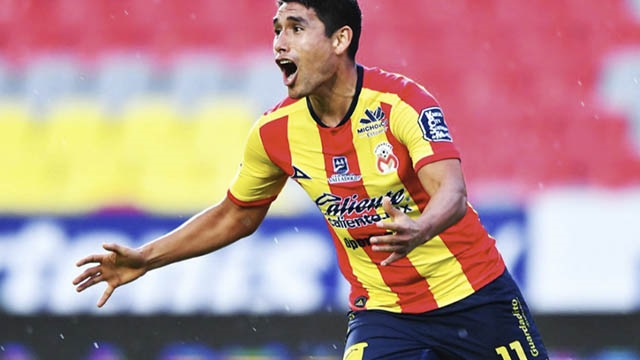 guerreros-peruanos