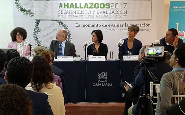 mexico evalua