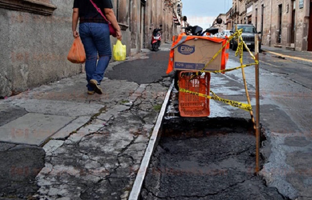 socavón-miguel-silva-centro-red113