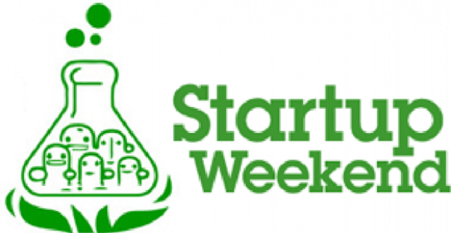startupweekend-logo-e1345619865859