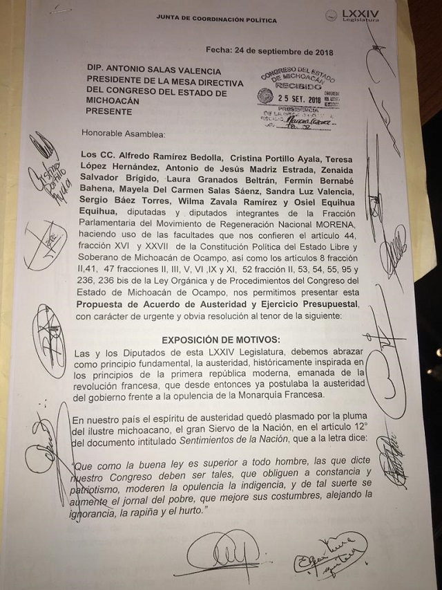 COMUNICADO 072 (1)