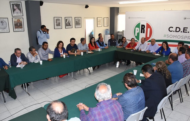 REUNION CDE (1)