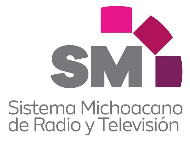 _b2866d392a865cb8b869902f926c309f,sistema
