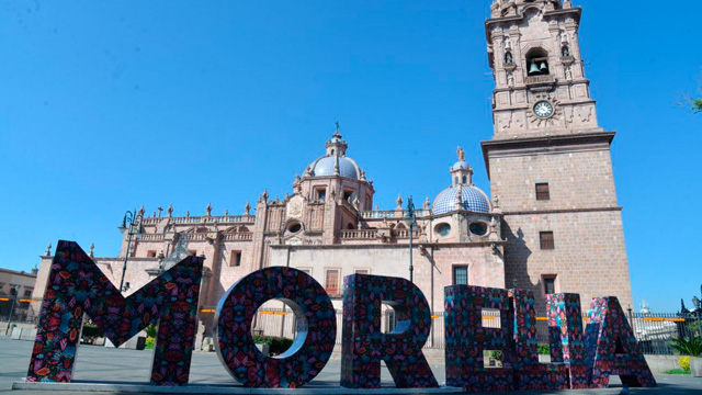 morelia-catedral-acg