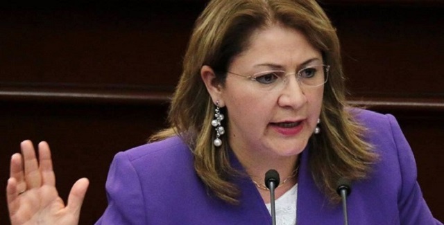 140727-cristina-portillo-ayala-630x320-atiempo.mx_