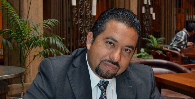 141110-jose-luis-montañez-espinosa-630x320-atiempo.mx_