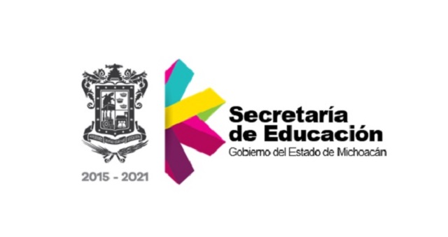 170812-see-michoacan-logo-630x334-atiempo.mx_