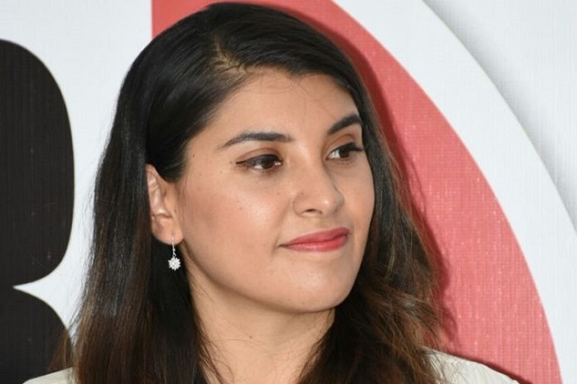 180322-marisol-aguilar-aguilar-800x533-atiempo.mx_-696x464