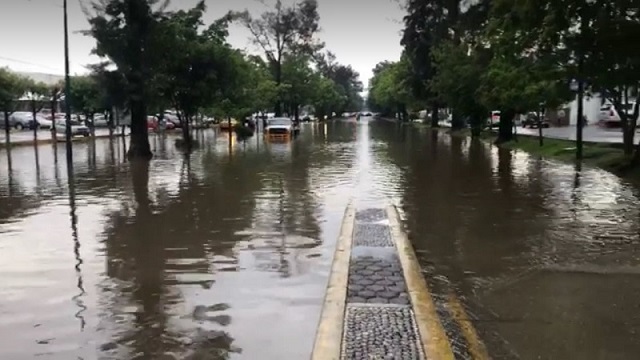 180711-inundacion-morelia-1-800x450-atiempo.mx_