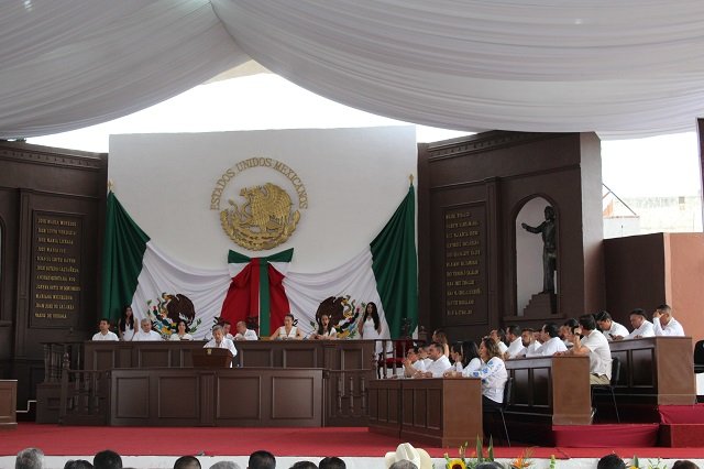 COmunicado 221 (1)