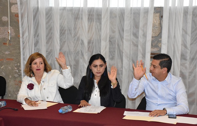 Comunicado 128 (1)