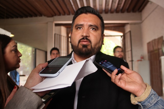 Comunicado 241(2)