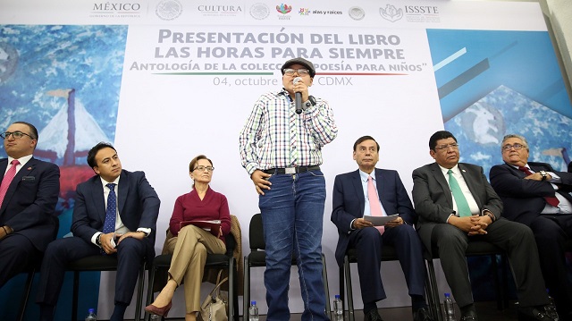 Foto 01