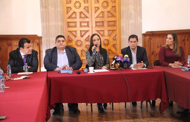 MIRIAM TINOCO (11)