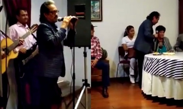 Tigres-del-Norte-cantando-con-mamá-de-Silvano-