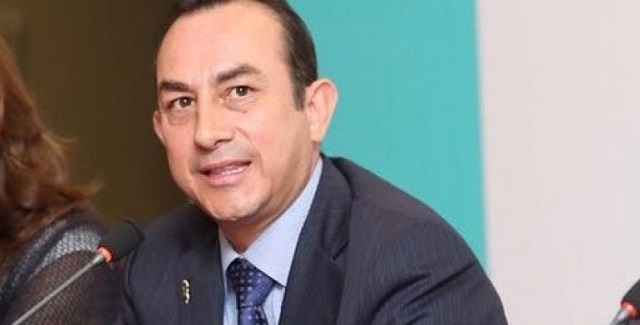antonio-soto