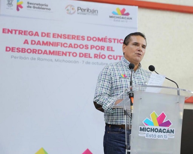 de35d7c6-24d3-4206-96db-dd3b89177004