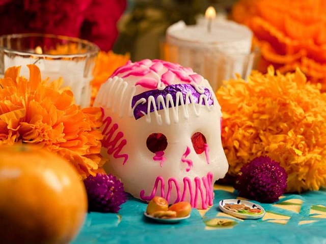 dia_de_muertos_tres_miradas.jpg-770x578