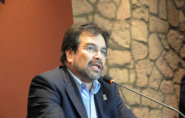 150902-miguel-lopez-miranda-800x533-atiempo.mx_