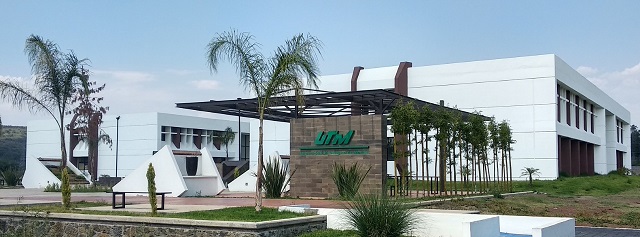 3daf686c-f70d-42a3-bc15-e84fdddc7307