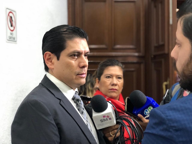 Comunicado 303