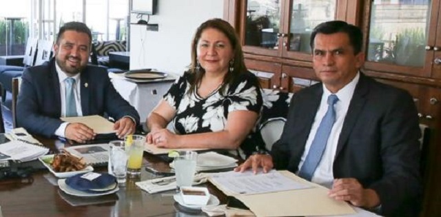 Comunicado 331