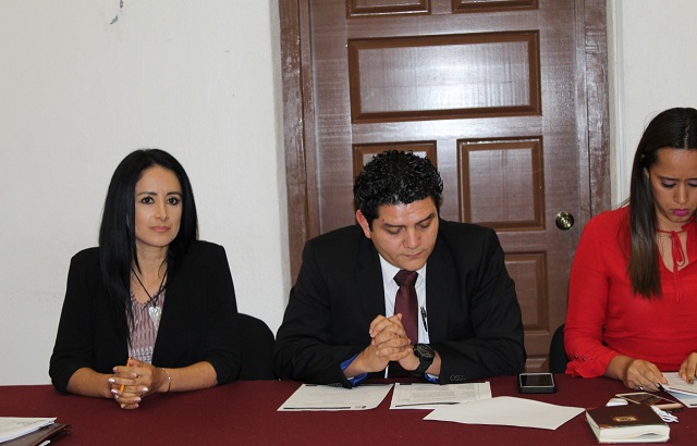 Comunicado 352 (1)