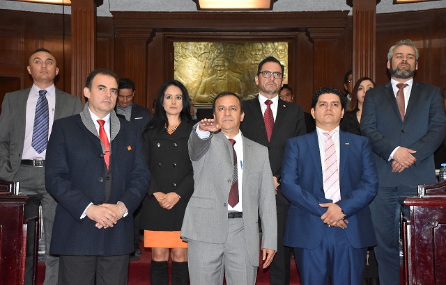 Comunicado 360 (1)
