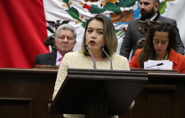 Comunicado 364 (1)
